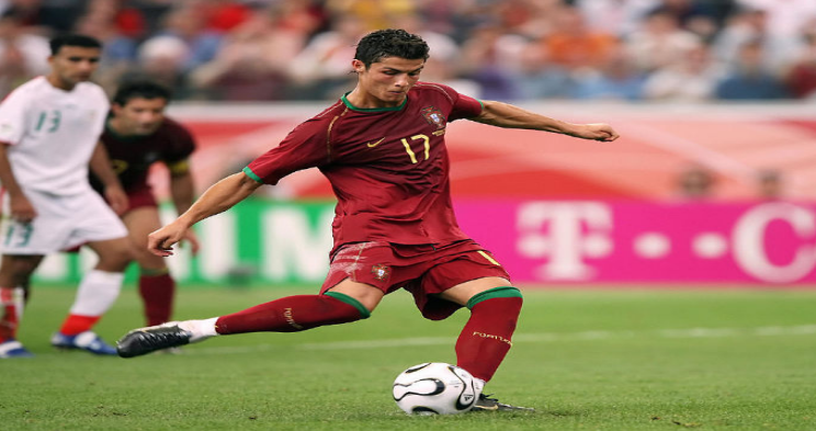 利恩vs赫德直播_实时利恩vs赫德直播赛事转播_高清利恩vs赫德直播频道直播-24直播