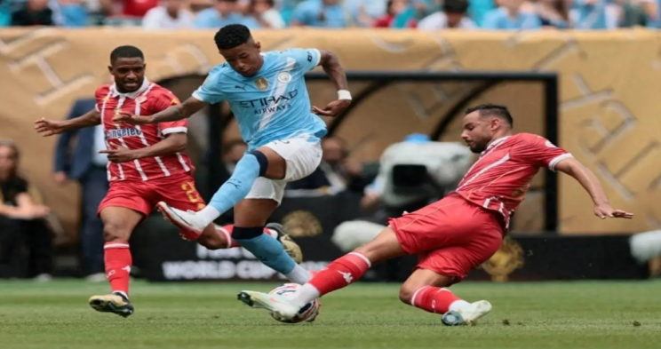 利恩vs赫德直播_实时利恩vs赫德直播赛事转播_高清利恩vs赫德直播频道直播-24直播