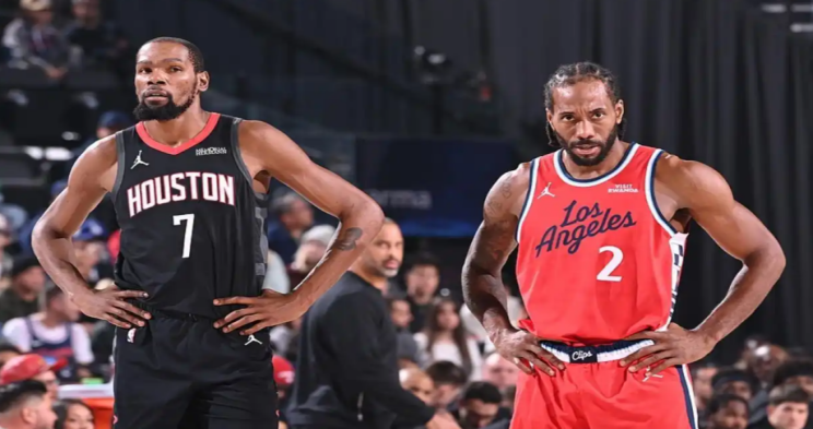 利恩vs赫德直播_实时利恩vs赫德直播赛事转播_高清利恩vs赫德直播频道直播-24直播